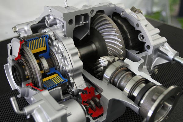 Torque Vectoring at Vectorified.com | Collection of Torque Vectoring ...