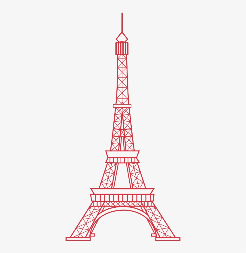 820x844 Torre Eiffel Png Png Images Png Cliparts Free Download On Seekpng