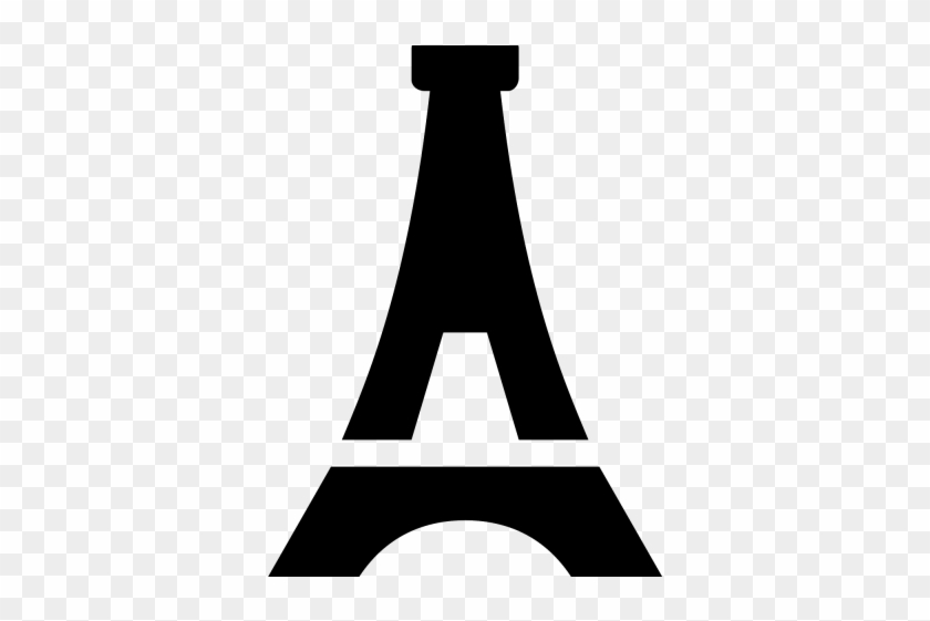 840x561 Torre Eiffel Vector