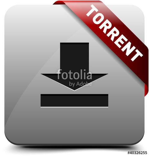 479x500 Download Torrent Stock Image And Royalty Free Vector