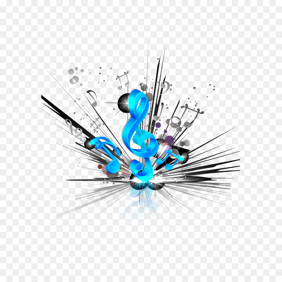 900x900 Musical Note Singer Songwriter Torrent