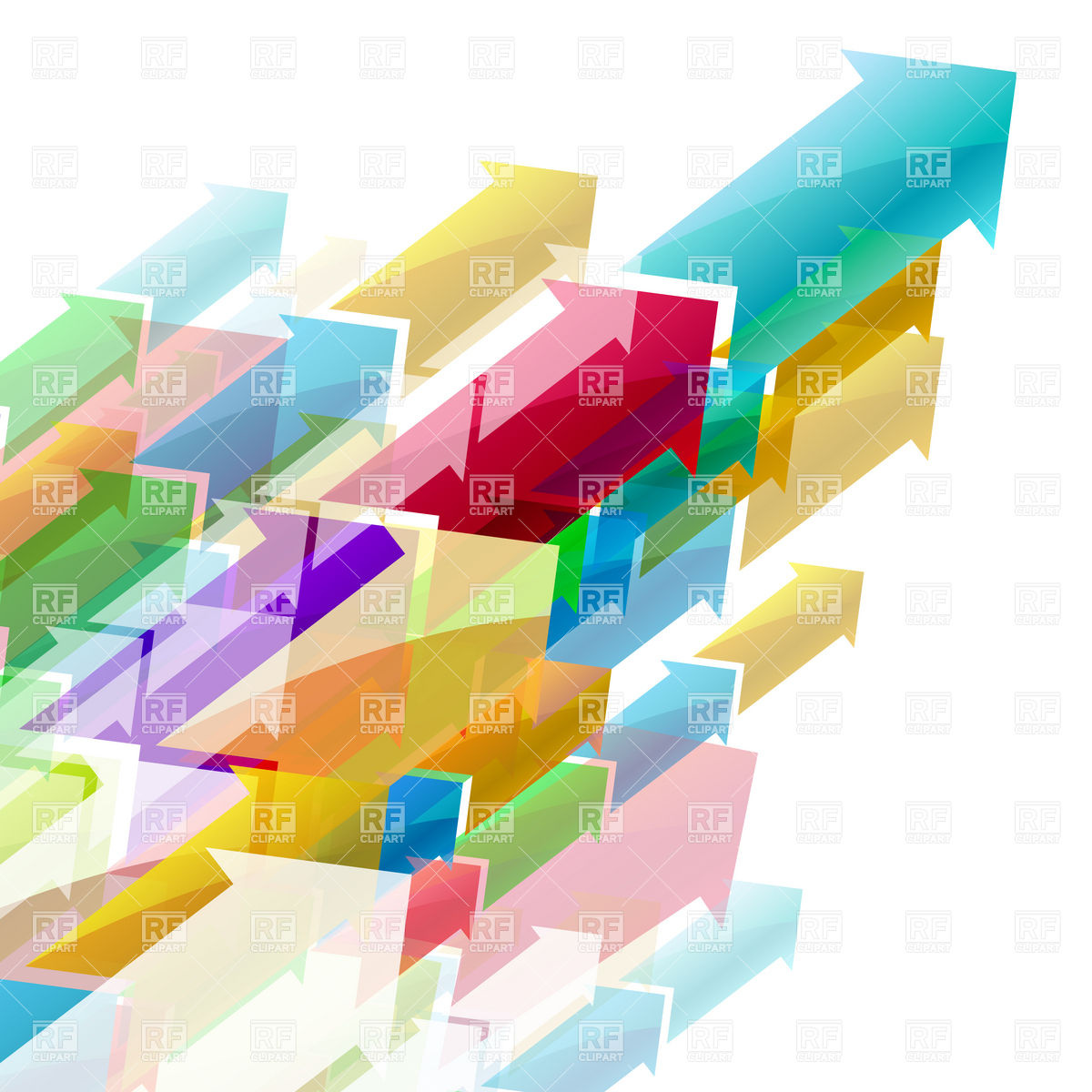 1200x1200 Arrows Torrent Background Vector Image Of Backgrounds, Textures