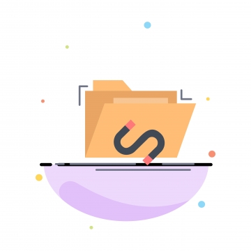 360x360 Torrent Png Images Vector And Free Download