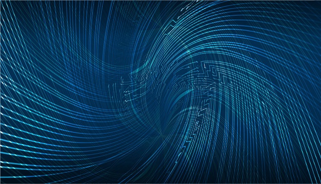 626x360 Torrent Vectors, Photos And Free Download