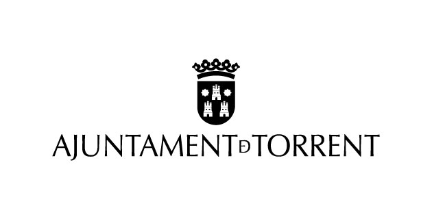 630x320 Logo Vector Ajuntament De Torrent Free Download Descarga