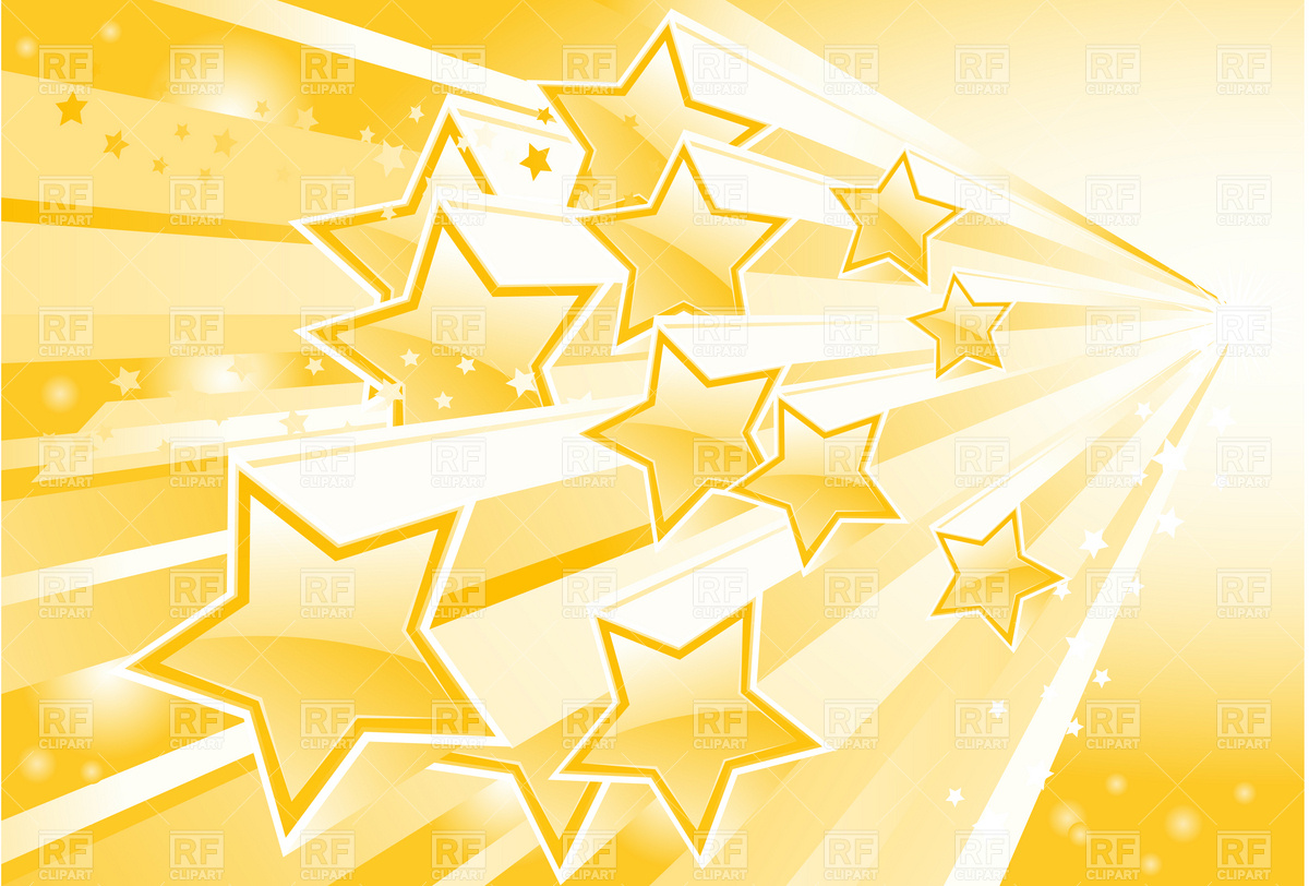 1200x812 Background With Shining Star Torrent Vector Image Of Backgrounds
