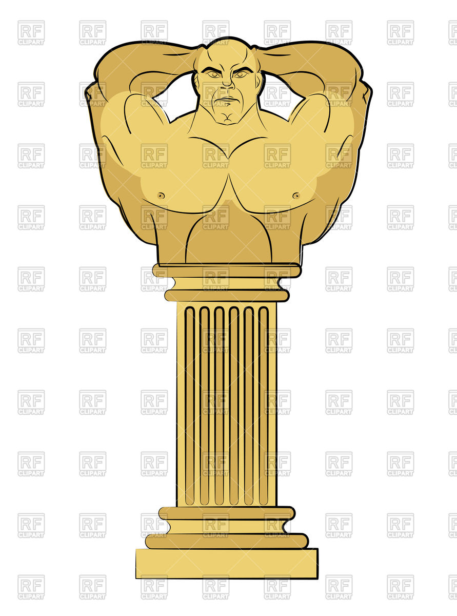 891x1200 Torso Vector Images Illustrations Vector Graphics Rfclipart