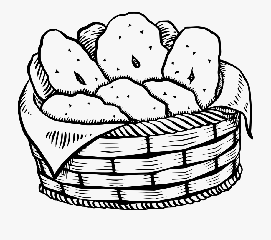 920x816 Tortas Fritas Wikimedia