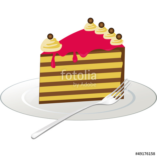 500x500 Torta Stock Image And Royalty Free Vector