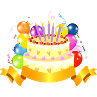 200x200 Download Cake Decorating Free Png, Icon And Clipart Freepngclipart