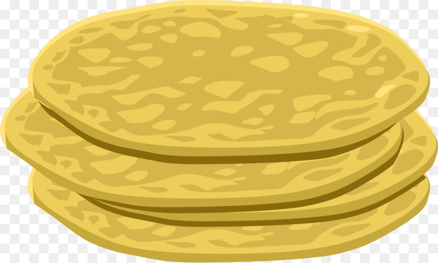 900x540 Taco Cartoon Clipart