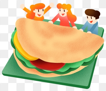 360x307 Tortilla Png, Vector, And Clipart With Transparent Background