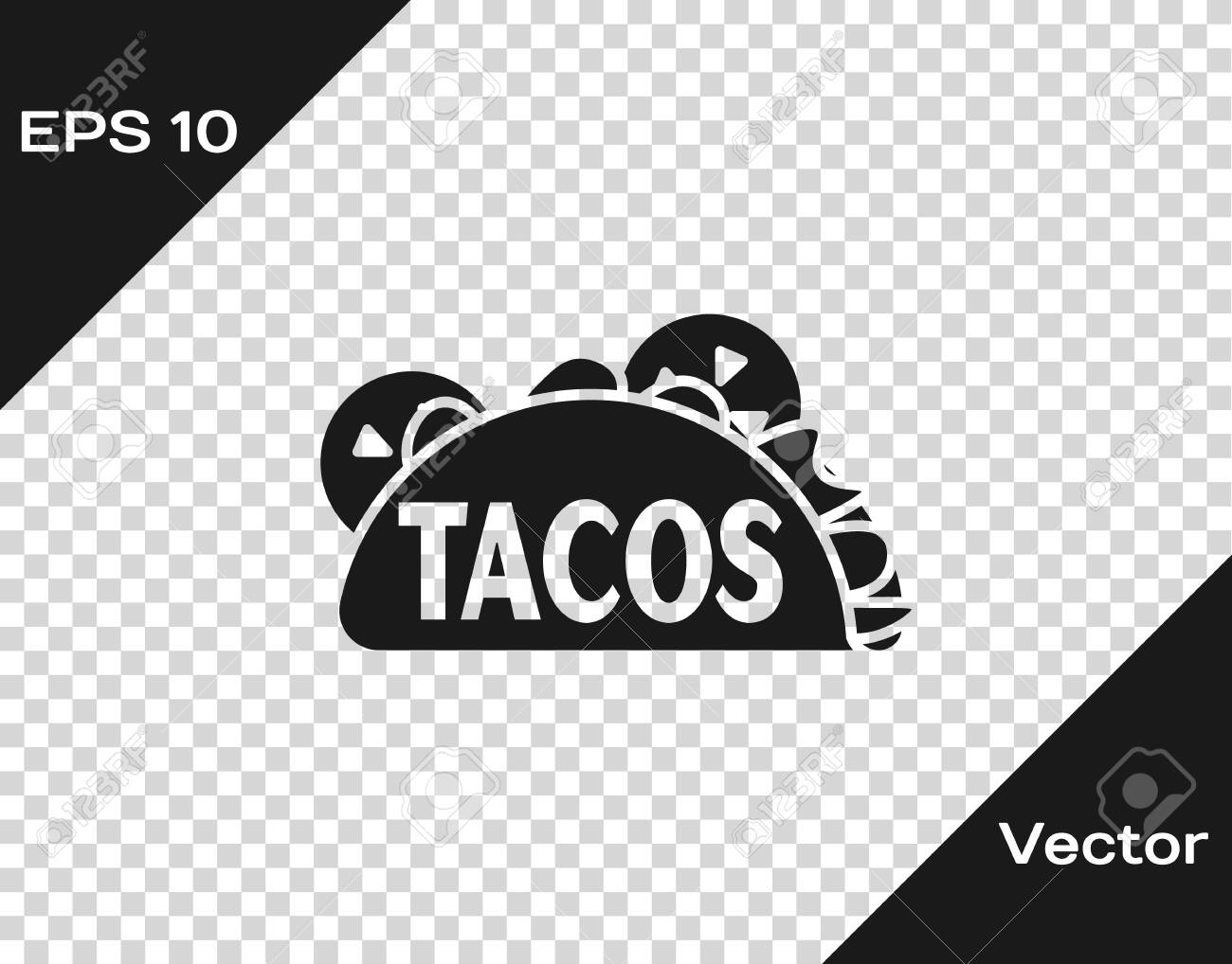 1300x1018 Tortillas Transparent Background