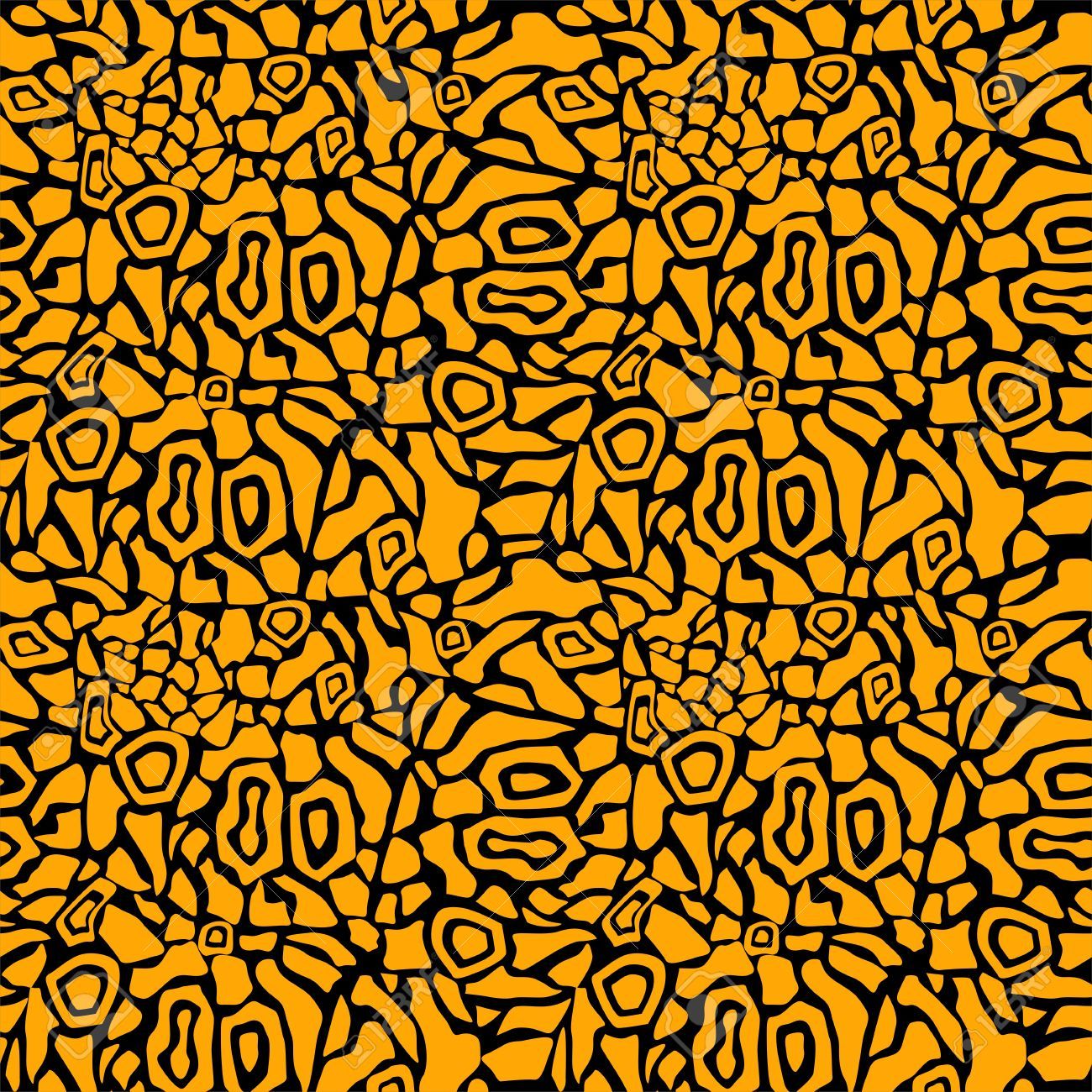 1300x1300 Stock Vector Patterns In Vector Pattern, Pattern, Turtle