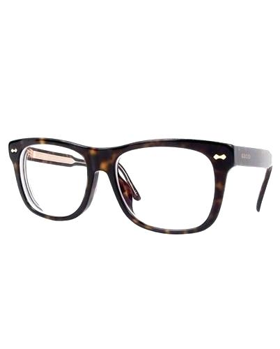 402x500 Tortoise Shell Pattern Turtle Drawing Vector Tortoisesvn Commit