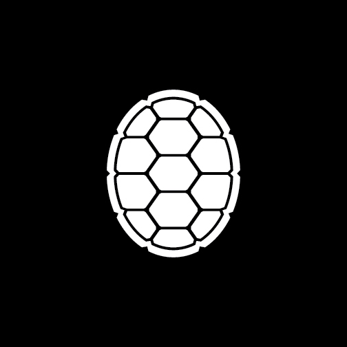 504x504 Trademark Licensing University Of Maryland