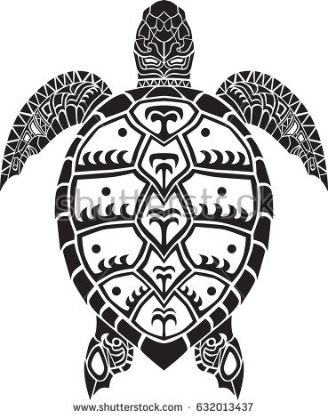 Tortoise Shell Vector at Vectorified.com | Collection of Tortoise Shell ...