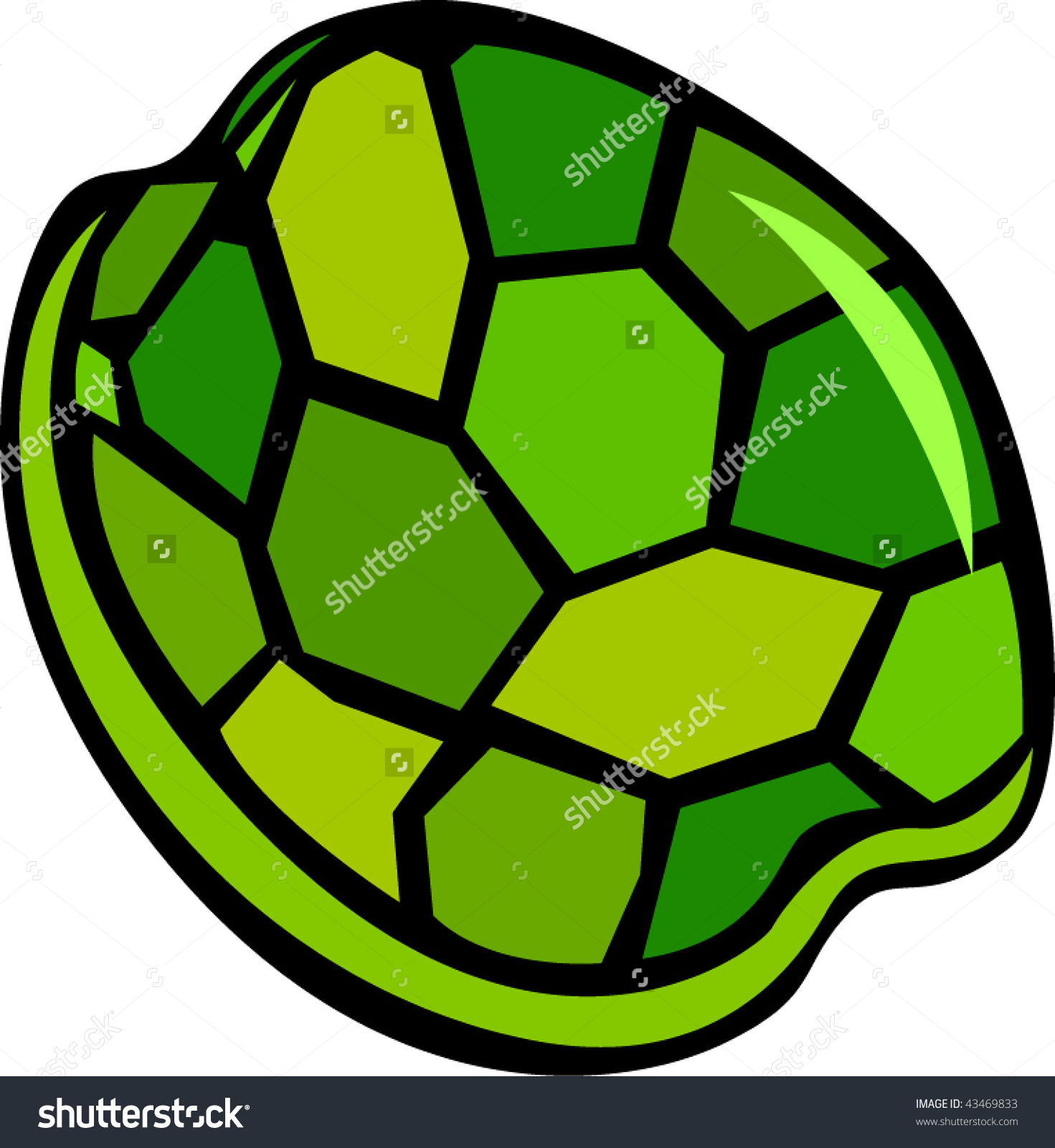 1471x1600 Turtle In His Shell Clipart Free Cliparts Download Images
