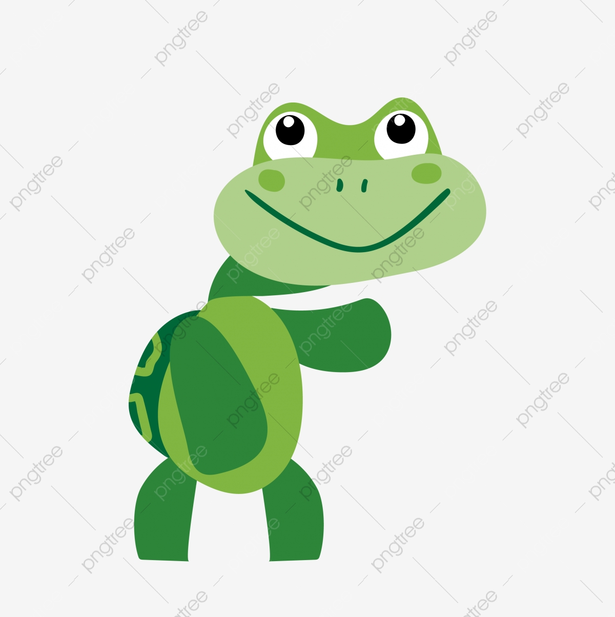 1200x1204 Running Turtle, Run, Tortoise, Shell Png And Vector