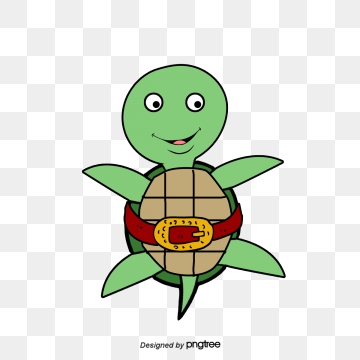 360x360 Tortoise Png, Vector, And Clipart With Transparent Background