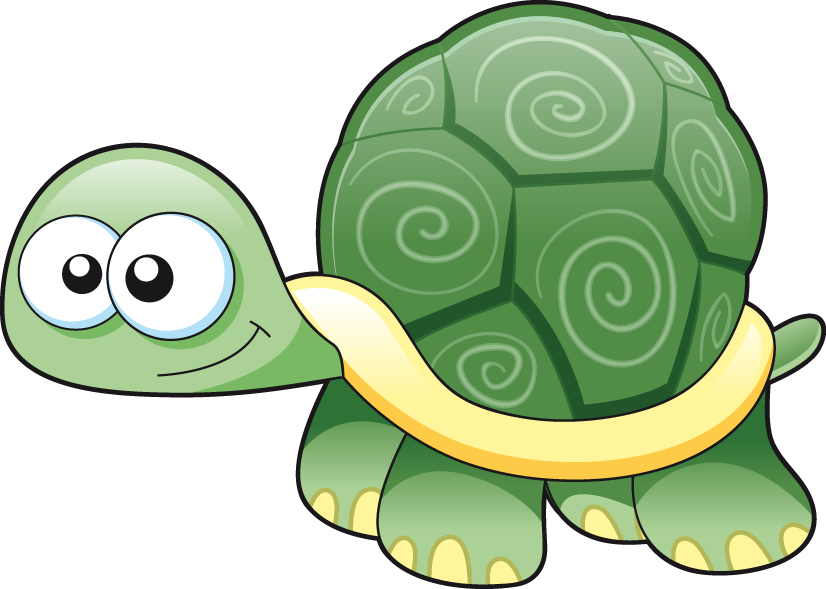 Tortoise Vector at Vectorified.com | Collection of Tortoise Vector free ...