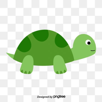 Tortoise Vector at Vectorified.com | Collection of Tortoise Vector free ...