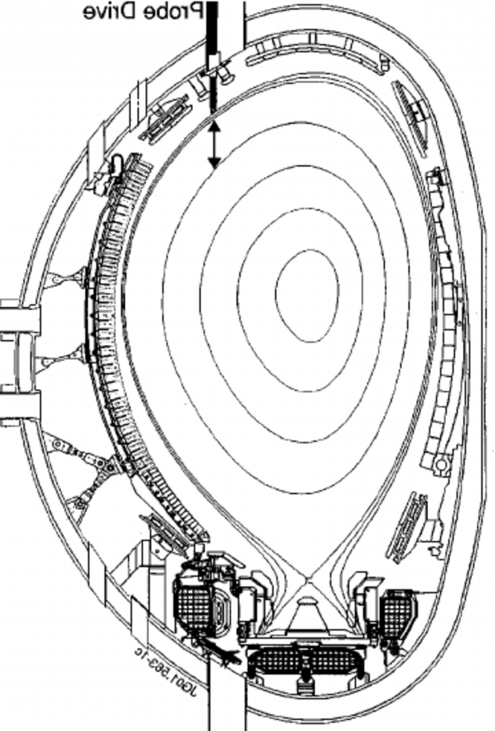 1020x1504 Torus Vector Equilibrium Hoodamath