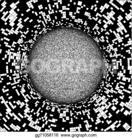 450x470 Torus Clipart Free Cliparts Download Images On Clipground