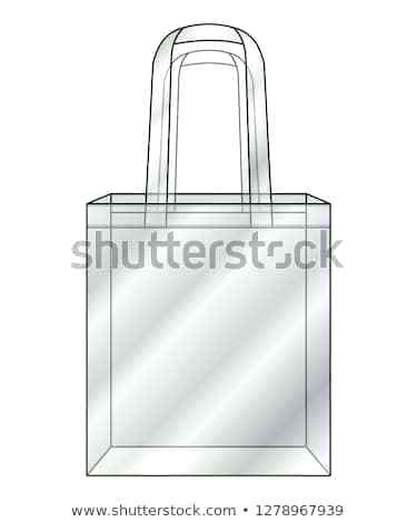 Clear Plastic Tote Bag Vector Bags With Handles Near Me 375x470 Clear Plastic Tote Bag Vector Bags With Handles Near Me