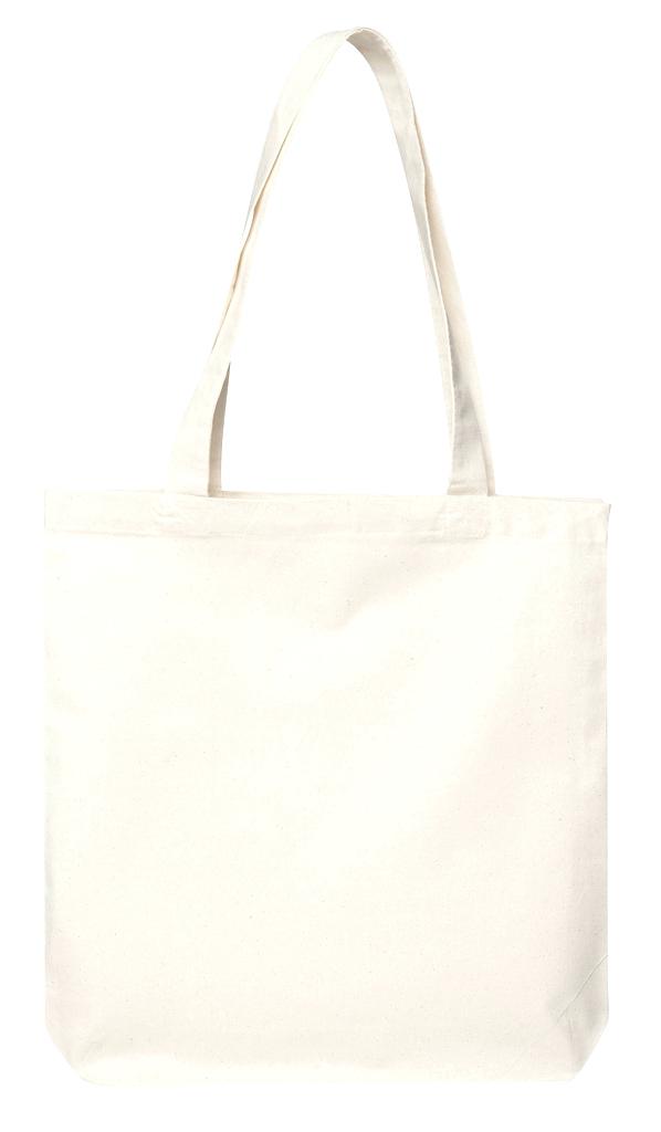 Free Vector Blank Template Bags Tote Bag 598x1024 Free Vector Blank Template Bags Tote Bag
