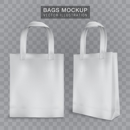 Realistic Tote Shopping Bag Mock Up Template For Corporate 450x450 Realistic Tote Shopping Bag Mock Up Template For Corporate