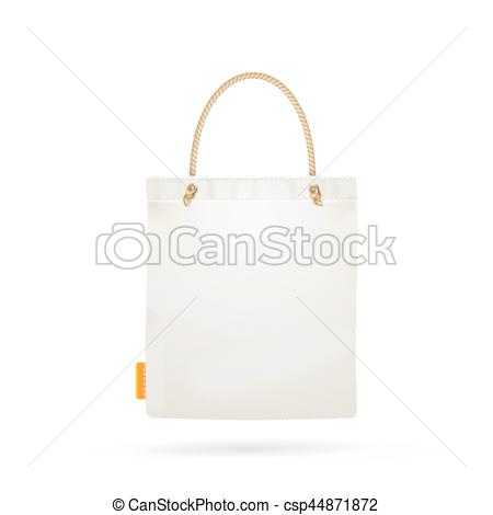 Template Blank White Fabric Cloth Tote Bag Vector Template Blank 450x470 Template Blank White Fabric Cloth Tote Bag Vector Template Blank