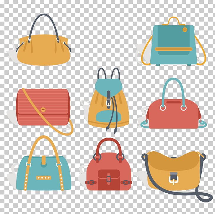 Tote Bag Handbag Png, Clipart, Accessories, Backpack, Bag, Bags 728x724 Tote Bag Handbag Png, Clipart, Accessories, Backpack, Bag, Bags