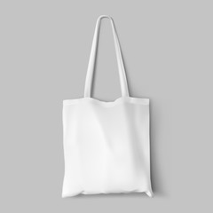 Tote Bag Vector at Vectorified.com | Collection of Tote Bag Vector free ...