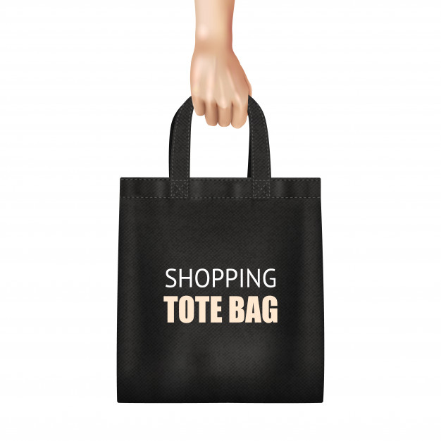 Tote Bag Vectors, Photos And Free Download 626x626 Tote Bag Vectors, Photos And Free Download