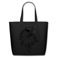 Vector Design Eco Friendly Tote Bag Spreadshirt 190x190 Vector Design Eco Friendly Tote Bag Spreadshirt