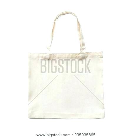 Blank White Tote Shopping Bag Vector Template Illustration Canvas 449x470 Blank White Tote Shopping Bag Vector Template Illustration Canvas