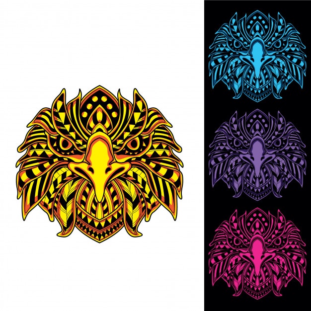 626x626 Totem Vectors, Photos And Free Download