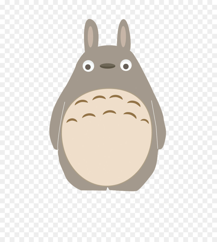 900x1000 Cartoon Background