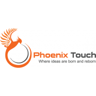 195x195 Phoenix Touch Brands Of The Download Vector Logos