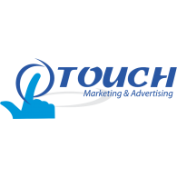 195x195 Touch Marketing Advertising Brands Of The Download