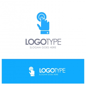 360x360 Touchscreen Png Images Vector And Free Download