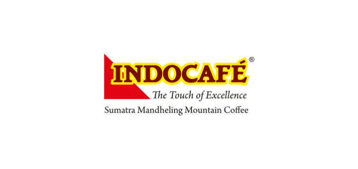 720x340 Indocafe Logo Vector