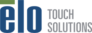 300x108 Elo Touch Solutions Logo Vector