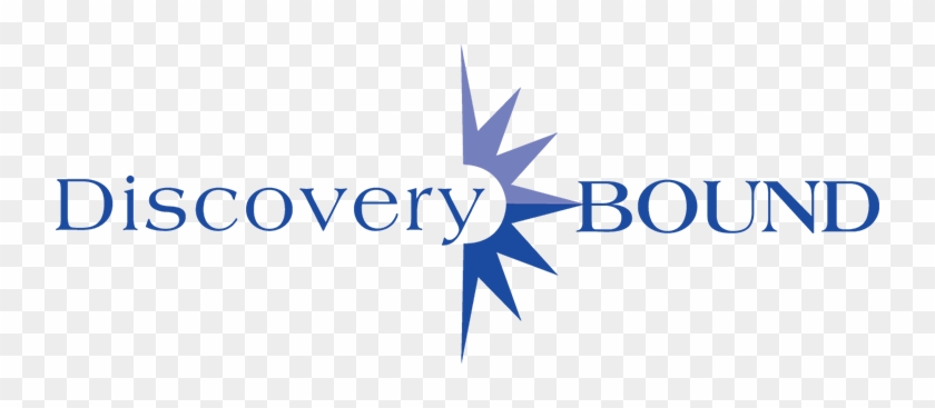 Tough Mudder Weekend In Los Angeles, Ca 840x367 Tough Mudder Weekend In Los Angeles, Ca