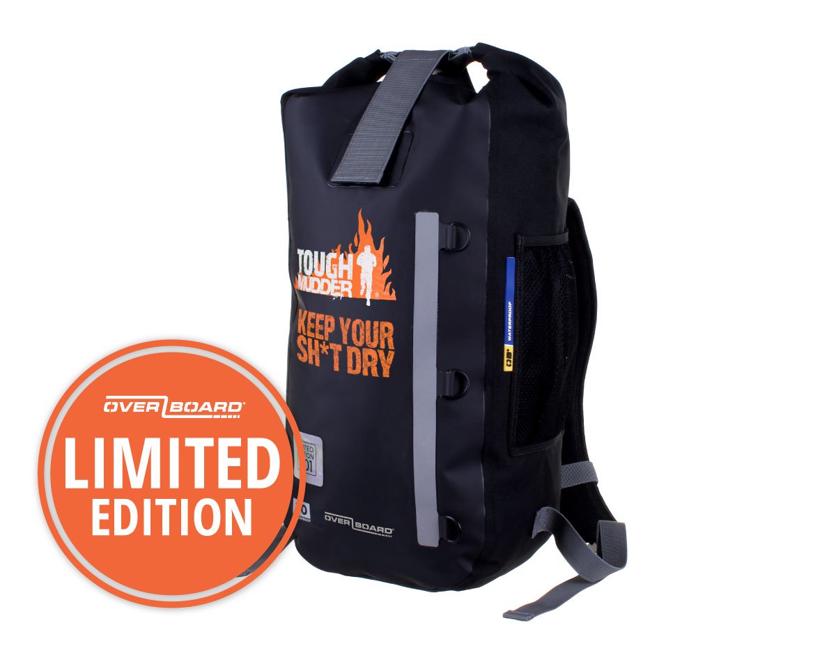 Shop All Waterproof Bags Cases 1200x930 Shop All Waterproof Bags Cases