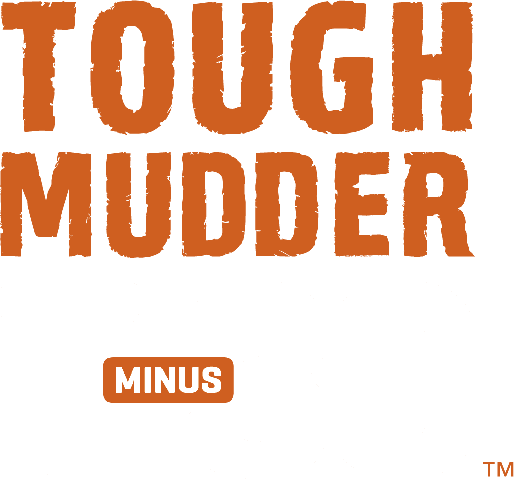 Tough Mudder T Minus How To Get Started Openfit 1009x940 Tough Mudder T Minus How To Get Started Openfit