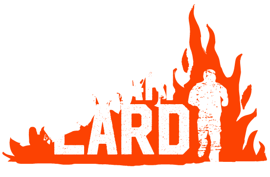 Team Lardtough Mudder Rashguards Martial Arts Lifestyle 552x362 Team Lardtough Mudder Rashguards Martial Arts Lifestyle