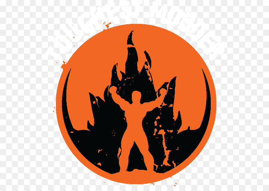 900x640 Tough Mudder America's Toughest Mudder West Sports Logo Obstacle