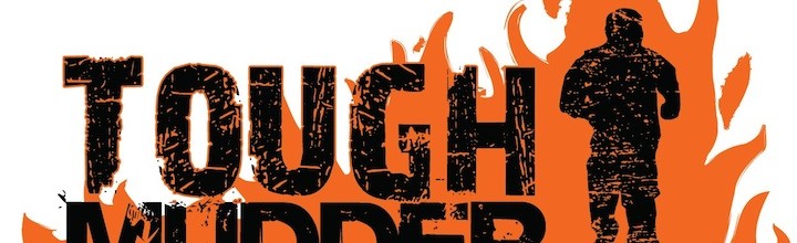 Branding, Company Culture, And Why Tough Mudder Is Awesome 720x220 Branding, Company Culture, And Why Tough Mudder Is Awesome